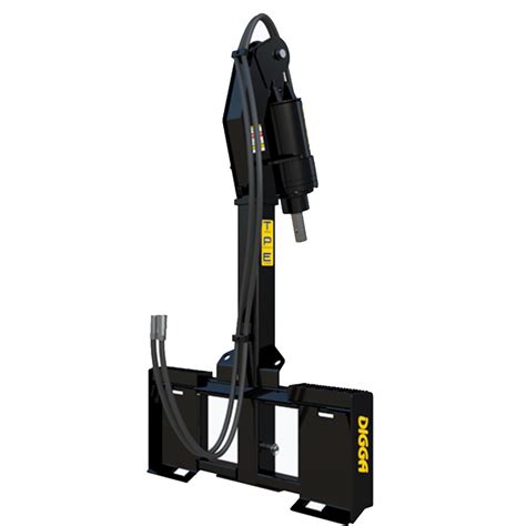 skid steer extension mount|skid steer telescopic extension mount.